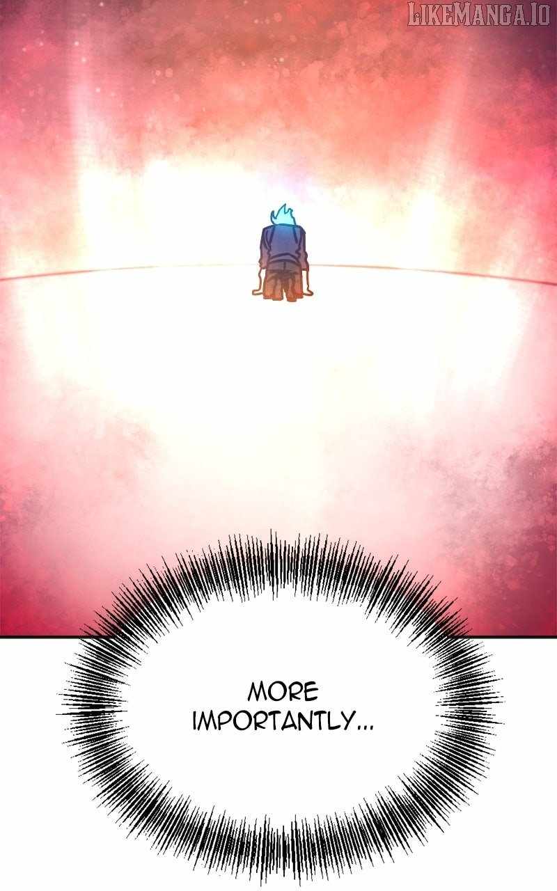 Read Memory in the Maze EN Manga Online
