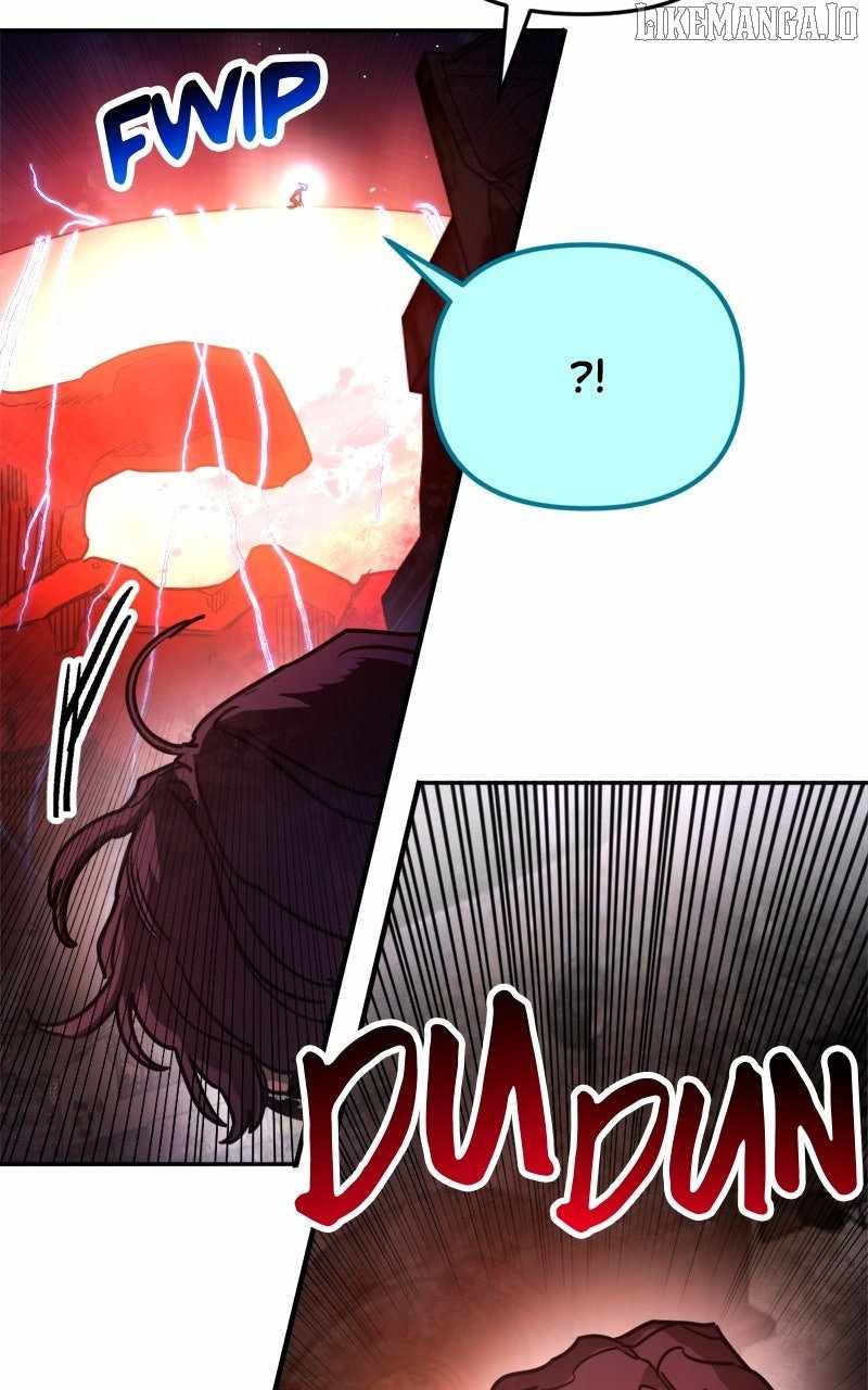 Read Memory in the Maze EN Manga Online