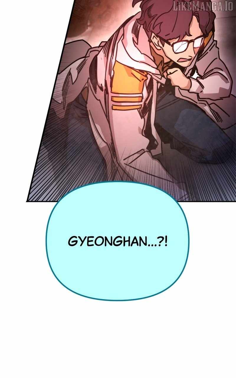 Read Memory in the Maze EN Manga Online