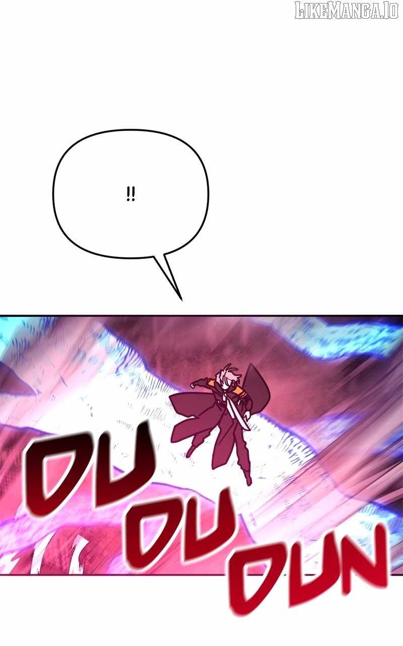 Read Memory in the Maze EN Manga Online