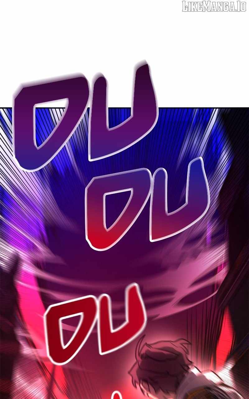 Read Memory in the Maze EN Manga Online