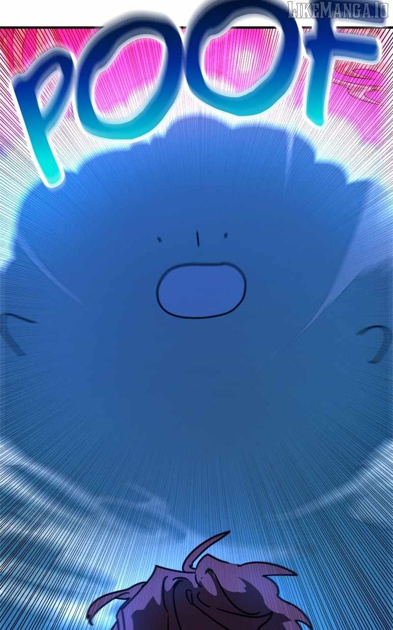 Read Memory in the Maze EN Manga Online
