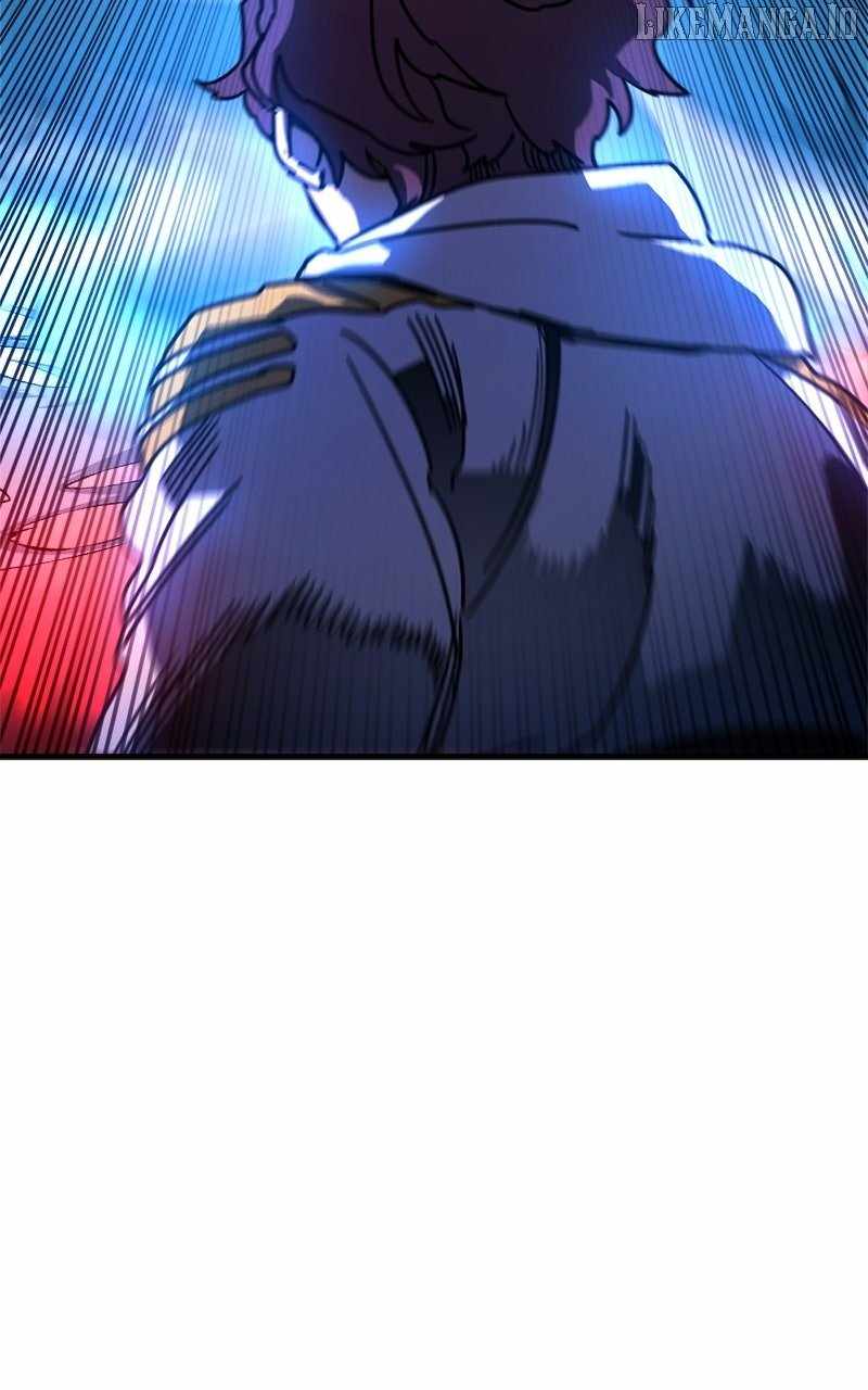 Read Memory in the Maze EN Manga Online