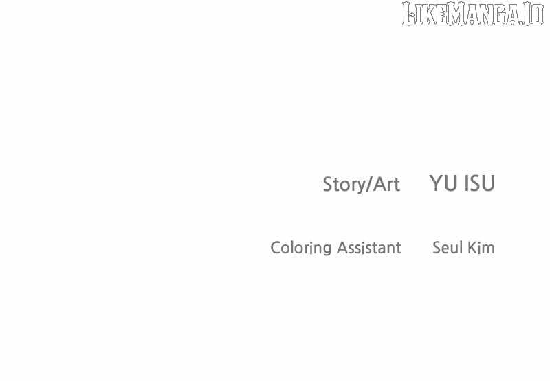 Read Memory in the Maze EN Manga Online