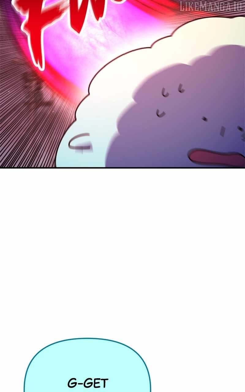 Read Memory in the Maze EN Manga Online