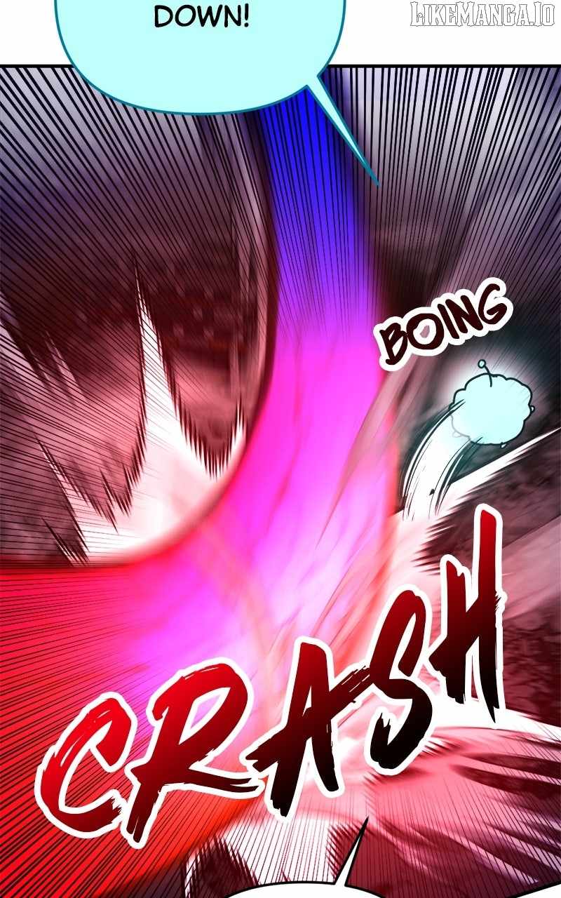 Read Memory in the Maze EN Manga Online