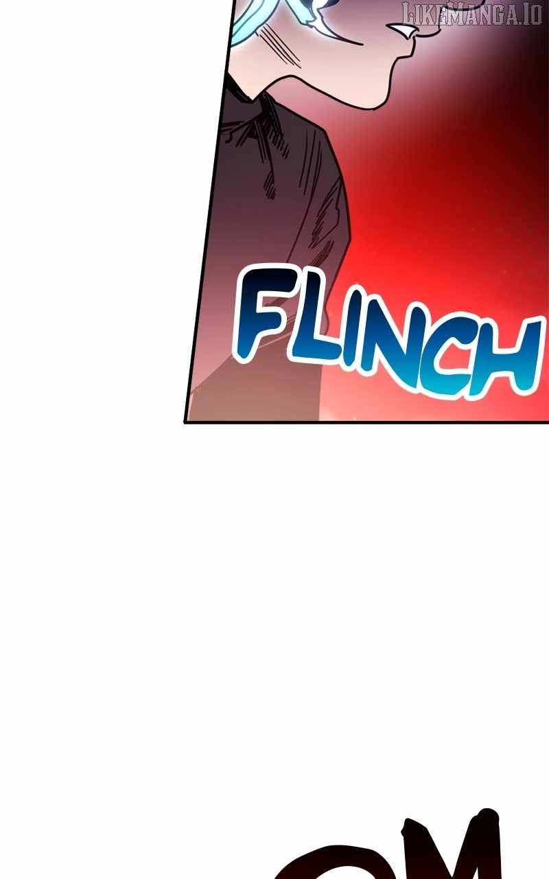 Read Memory in the Maze EN Manga Online