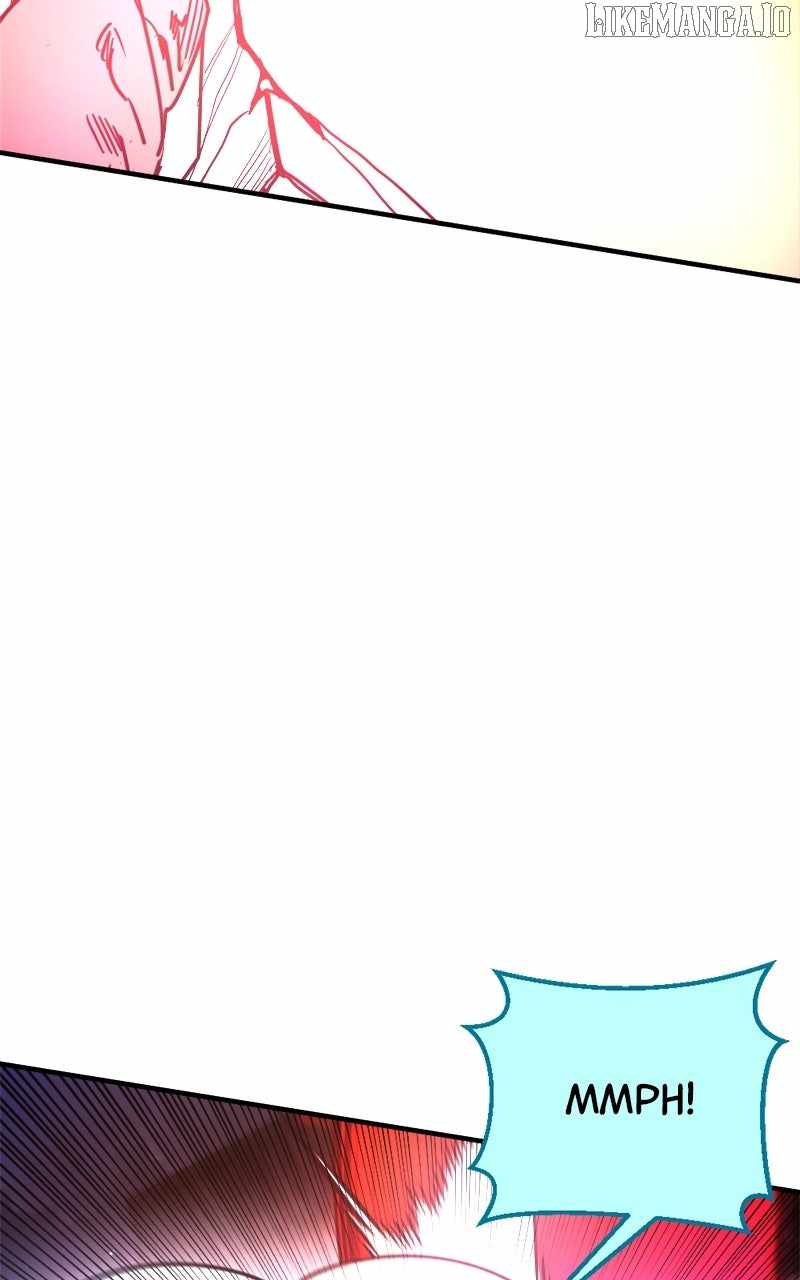 Read Memory in the Maze EN Manga Online