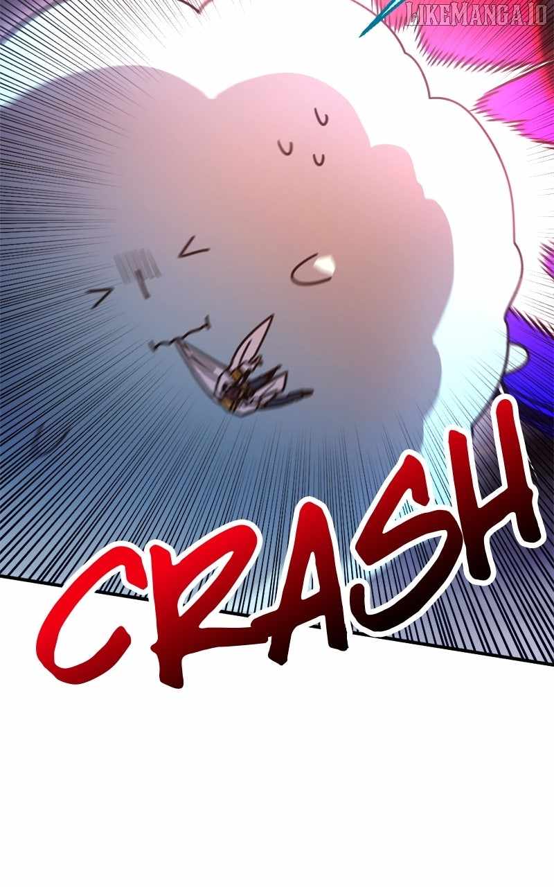 Read Memory in the Maze EN Manga Online