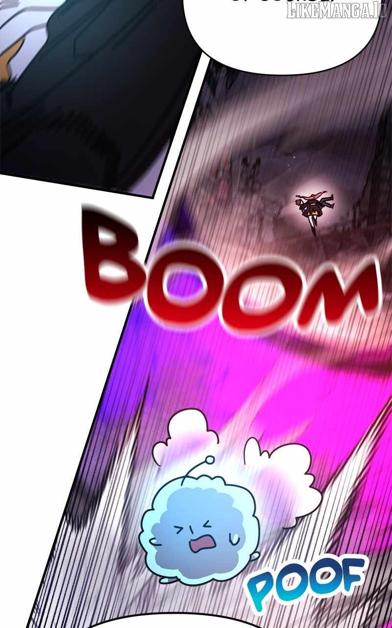 Read Memory in the Maze EN Manga Online