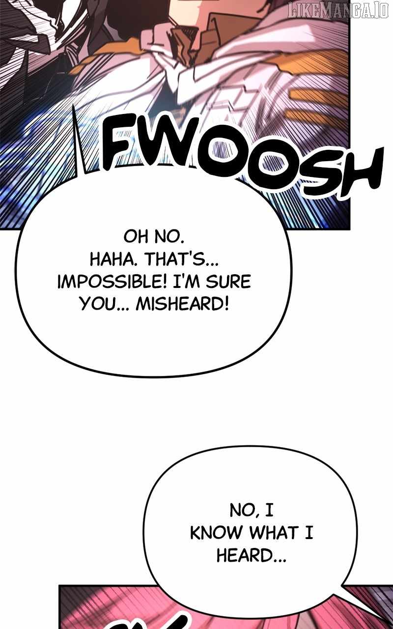 Read Memory in the Maze EN Manga Online
