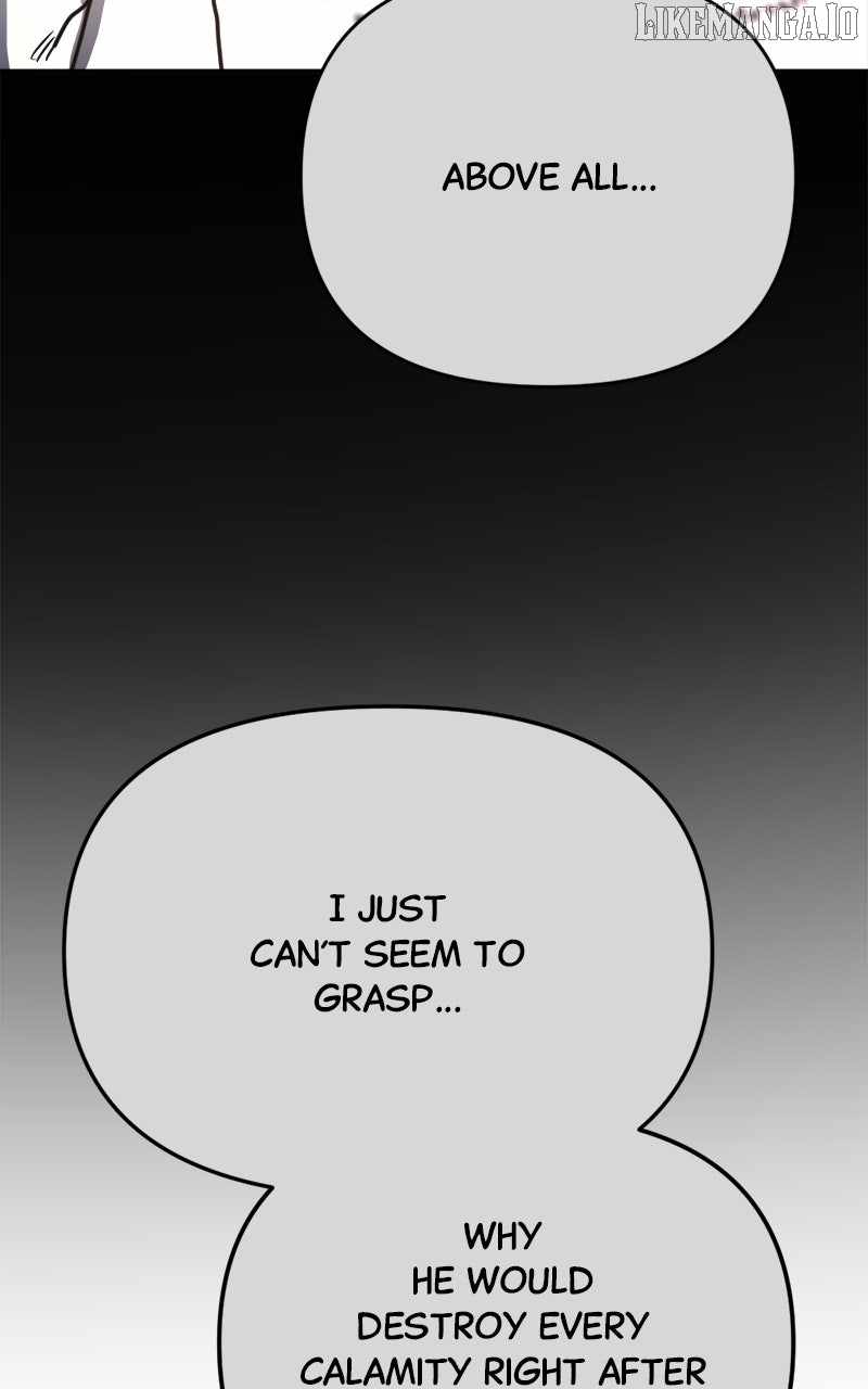 Read Memory in the Maze EN Manga Online