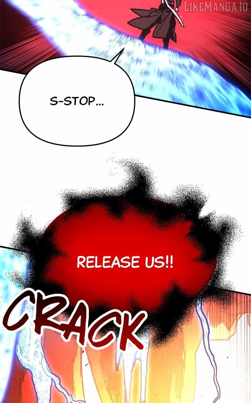 Read Memory in the Maze EN Manga Online