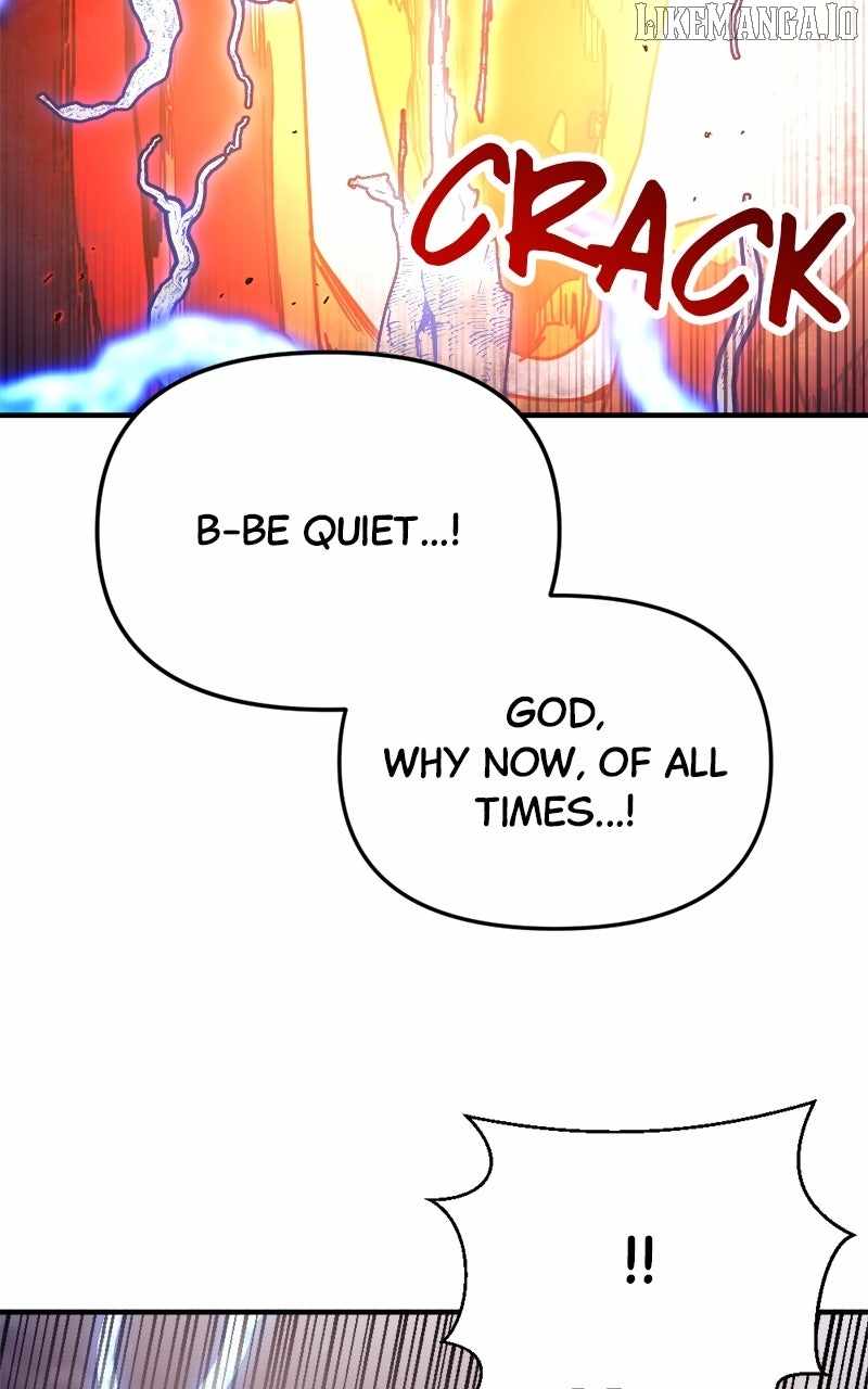 Read Memory in the Maze EN Manga Online
