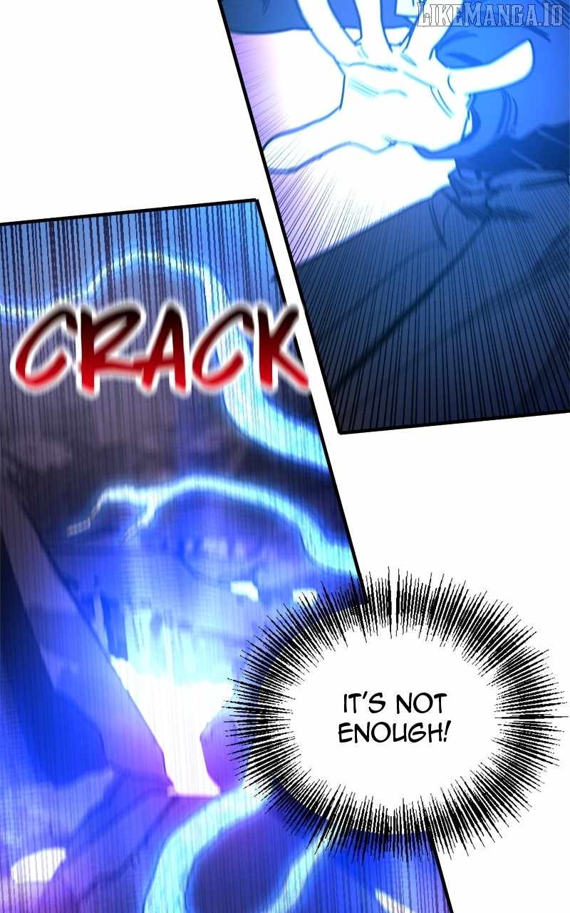 Read Memory in the Maze EN Manga Online