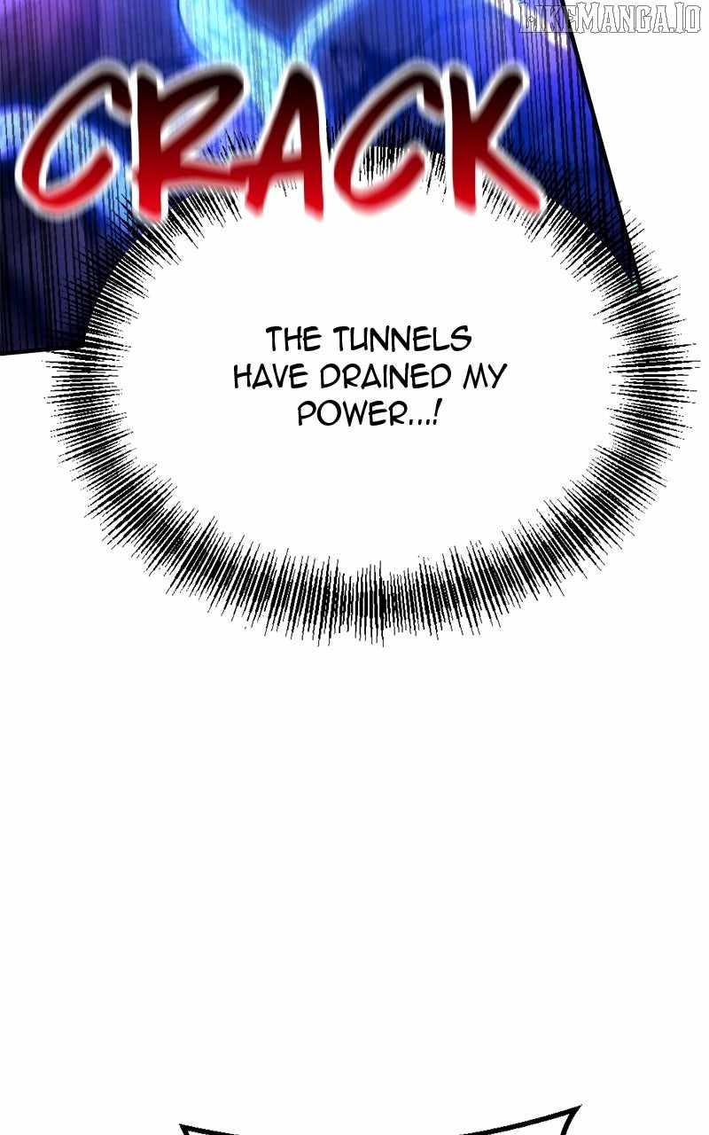 Read Memory in the Maze EN Manga Online