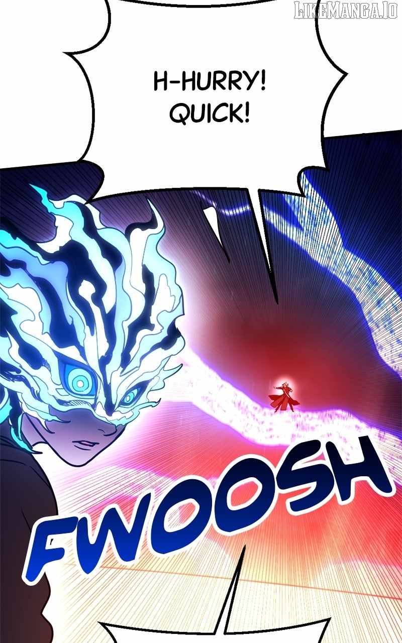 Read Memory in the Maze EN Manga Online