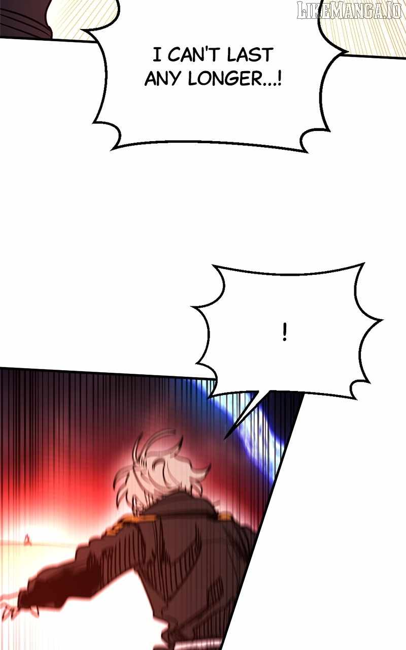 Read Memory in the Maze EN Manga Online