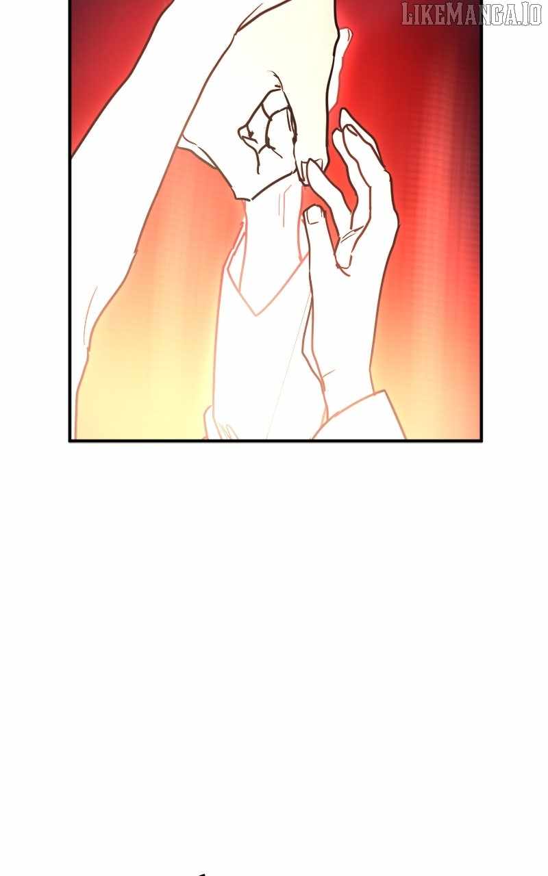 Read Memory in the Maze EN Manga Online