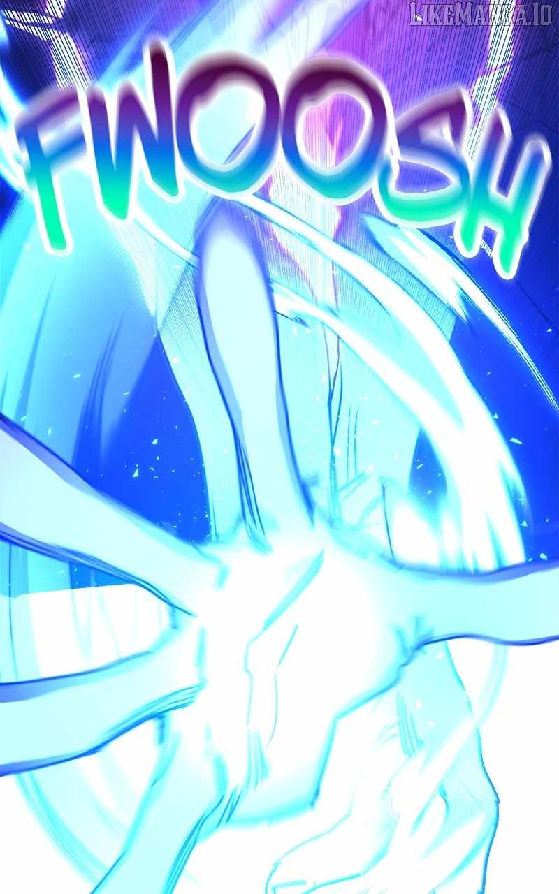 Read Memory in the Maze EN Manga Online