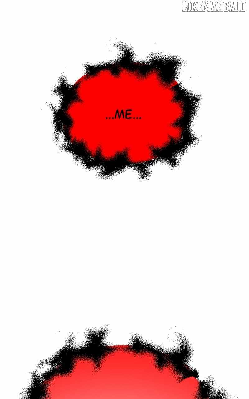 Read Memory in the Maze EN Manga Online