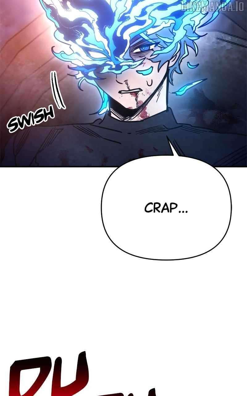 Read Memory in the Maze EN Manga Online