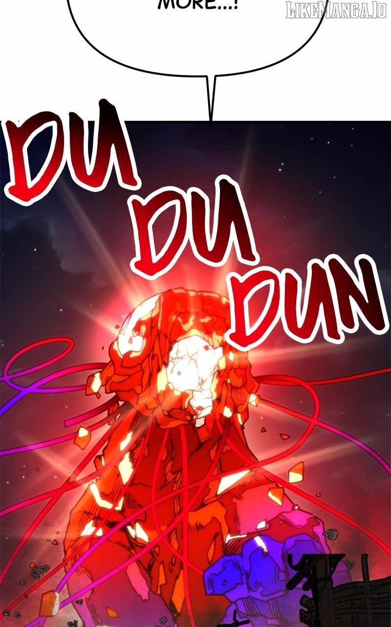 Read Memory in the Maze EN Manga Online