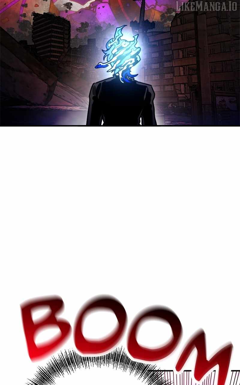 Read Memory in the Maze EN Manga Online