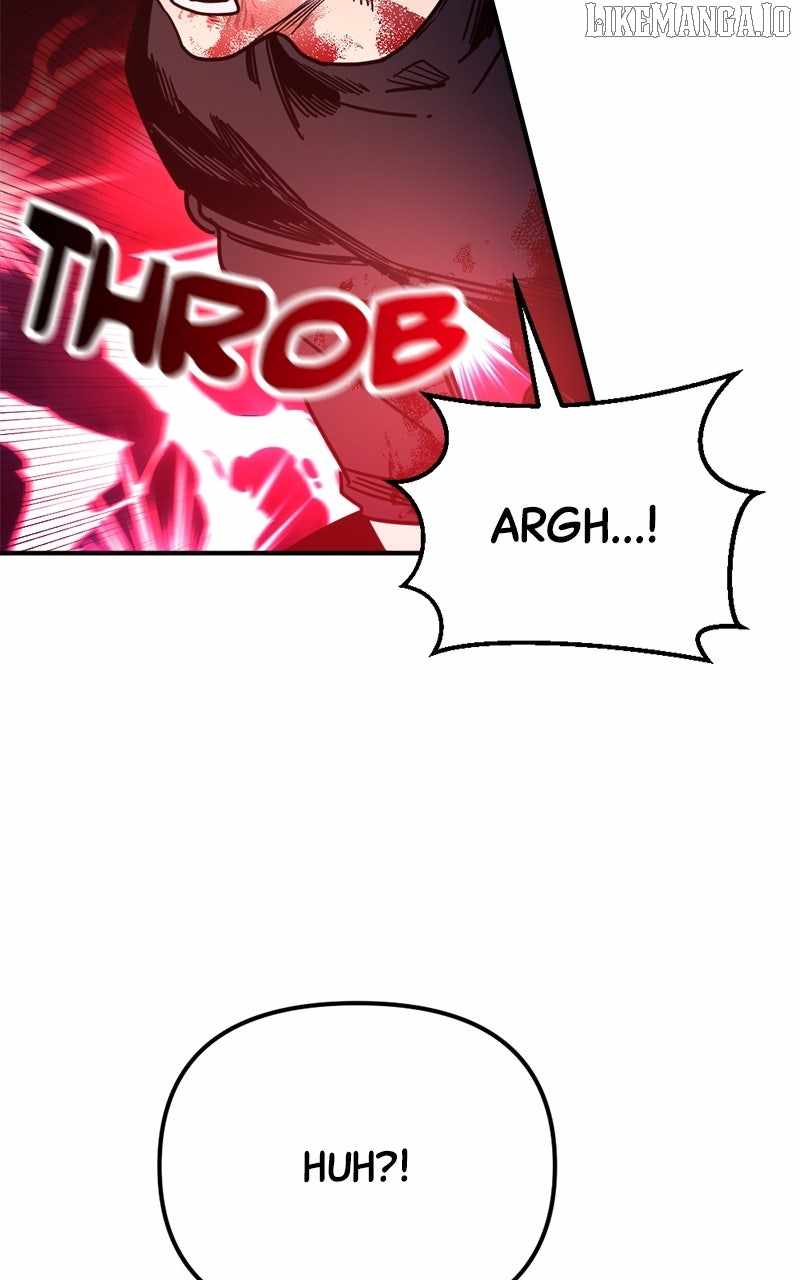 Read Memory in the Maze EN Manga Online