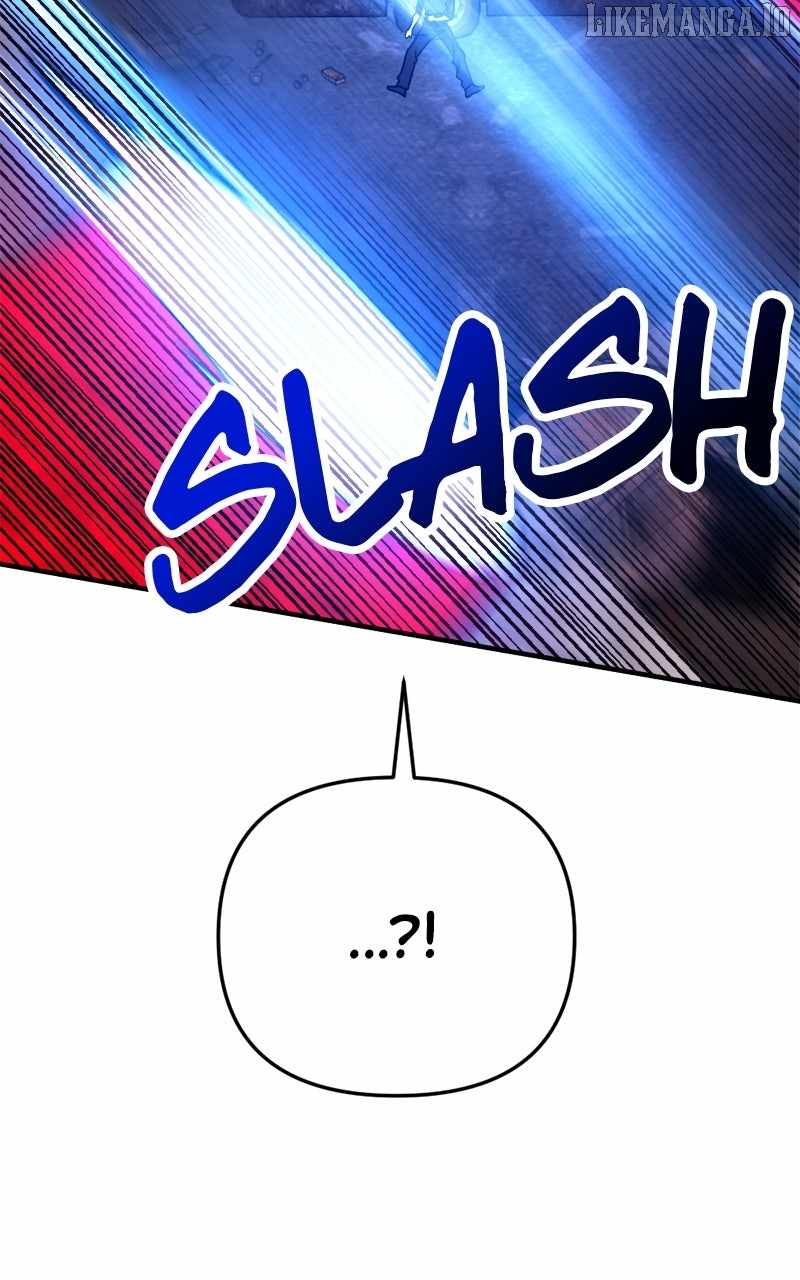 Read Memory in the Maze EN Manga Online