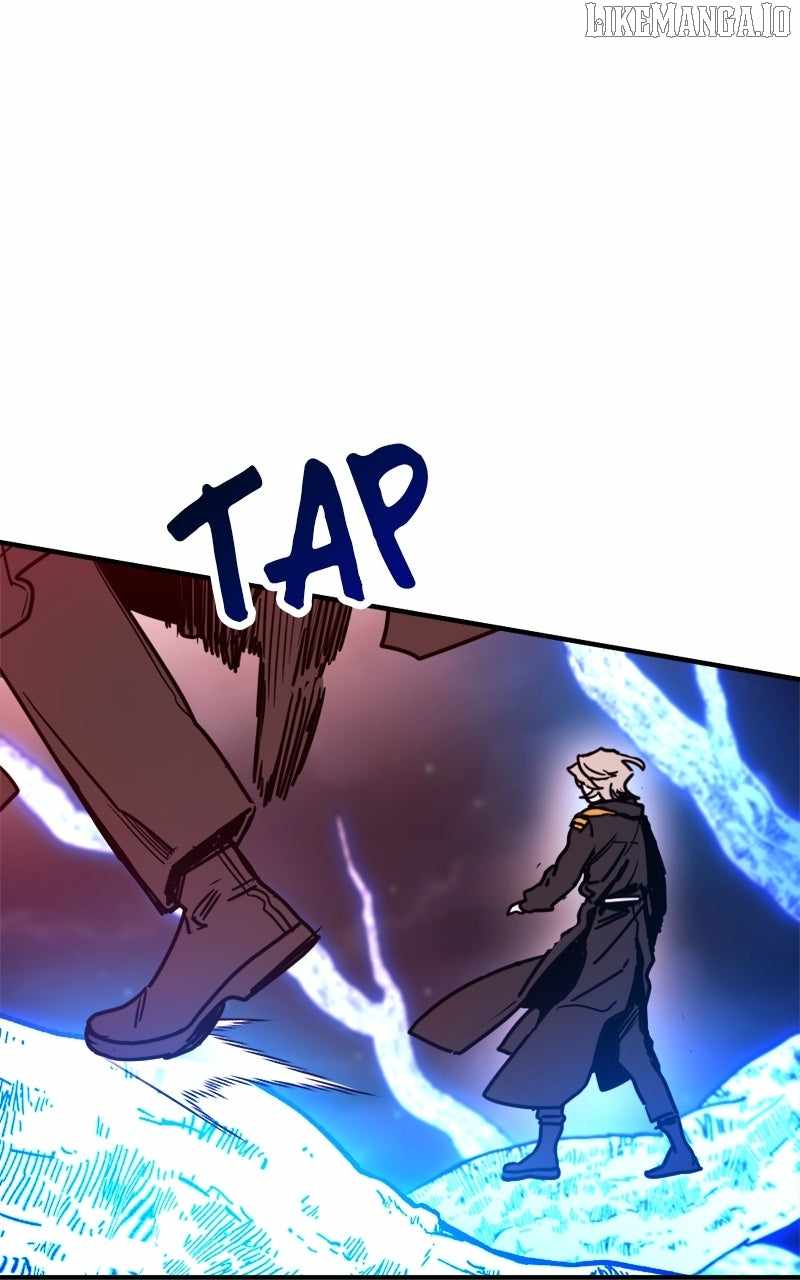 Read Memory in the Maze EN Manga Online