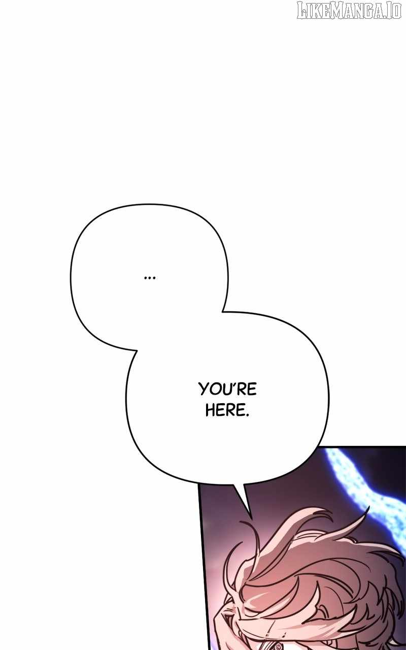 Read Memory in the Maze EN Manga Online