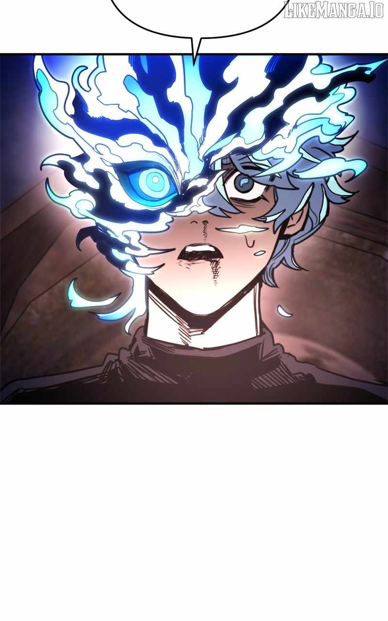 Read Memory in the Maze EN Manga Online
