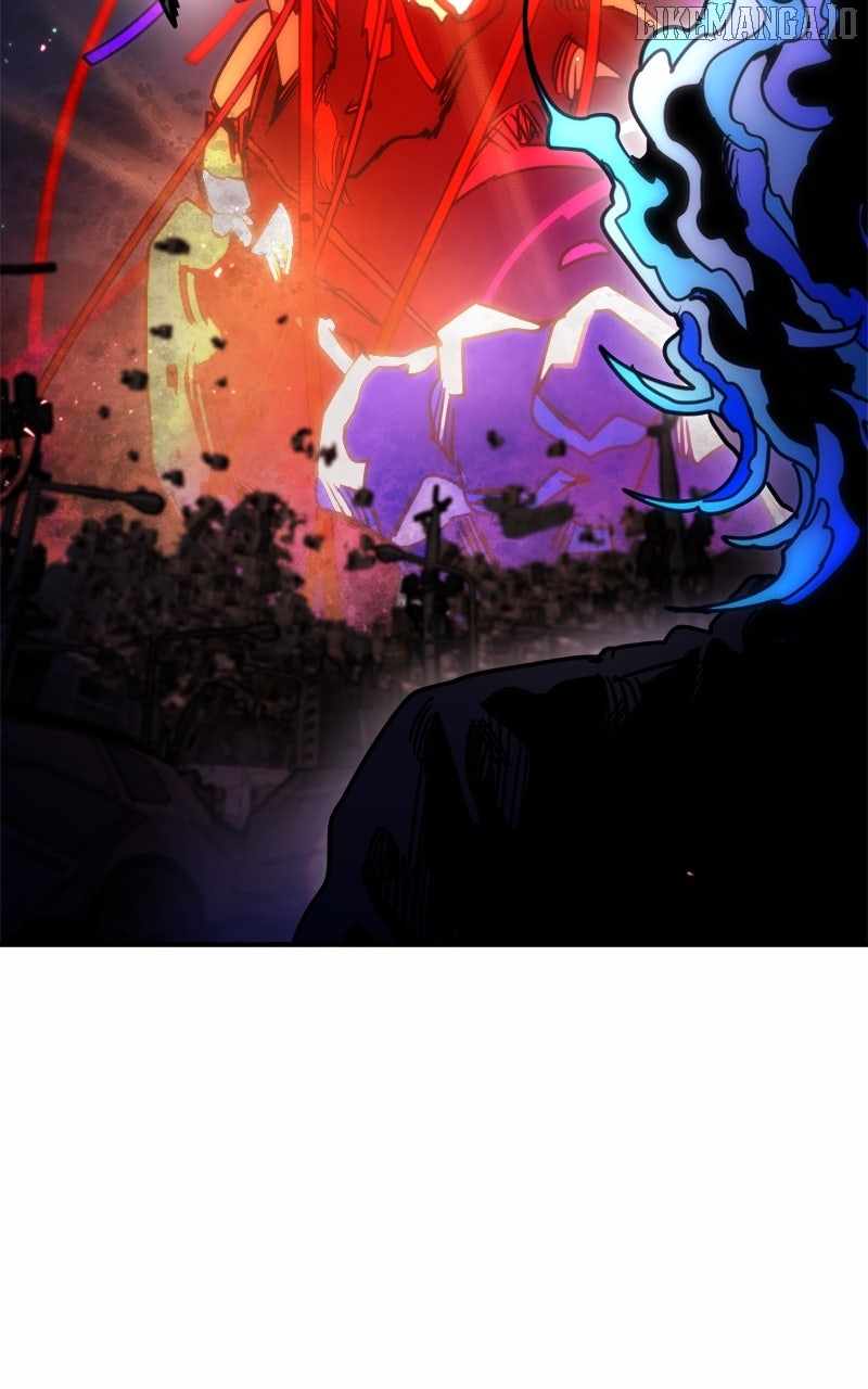 Read Memory in the Maze EN Manga Online