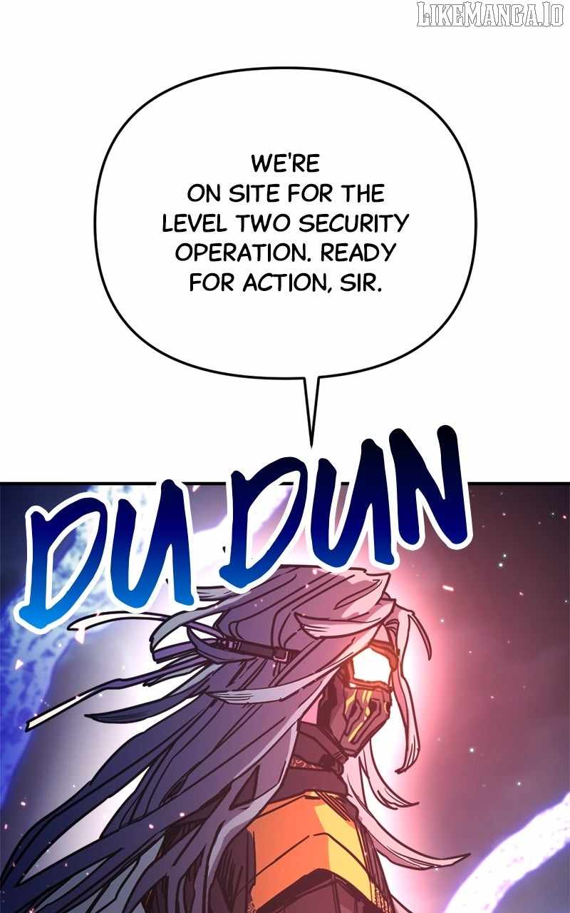 Read Memory in the Maze EN Manga Online