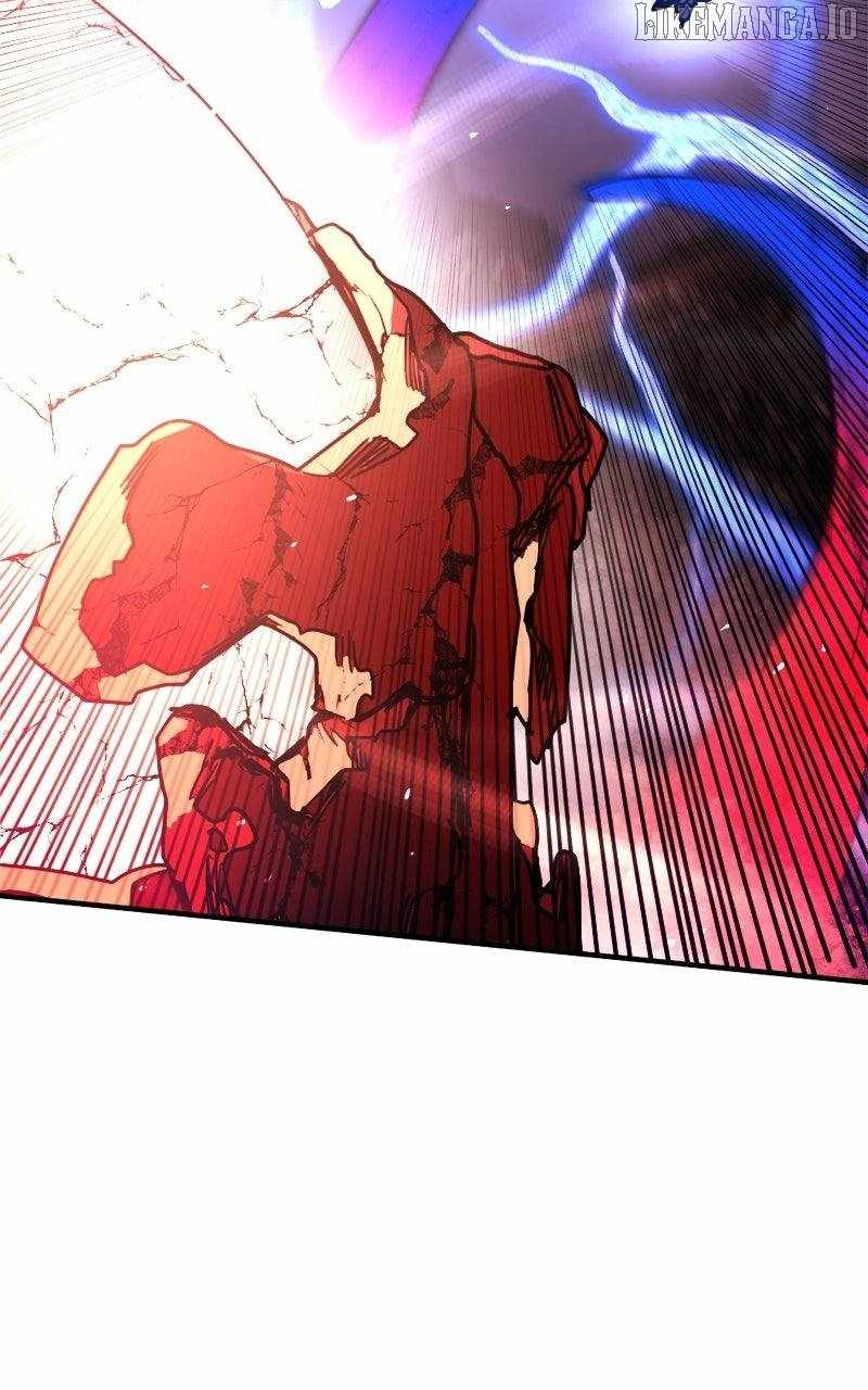 Read Memory in the Maze EN Manga Online
