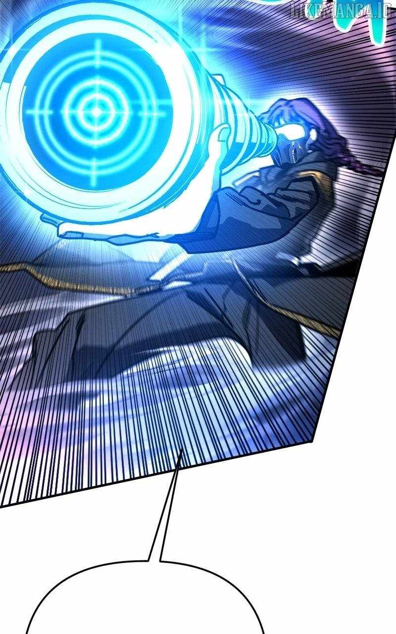Read Memory in the Maze EN Manga Online