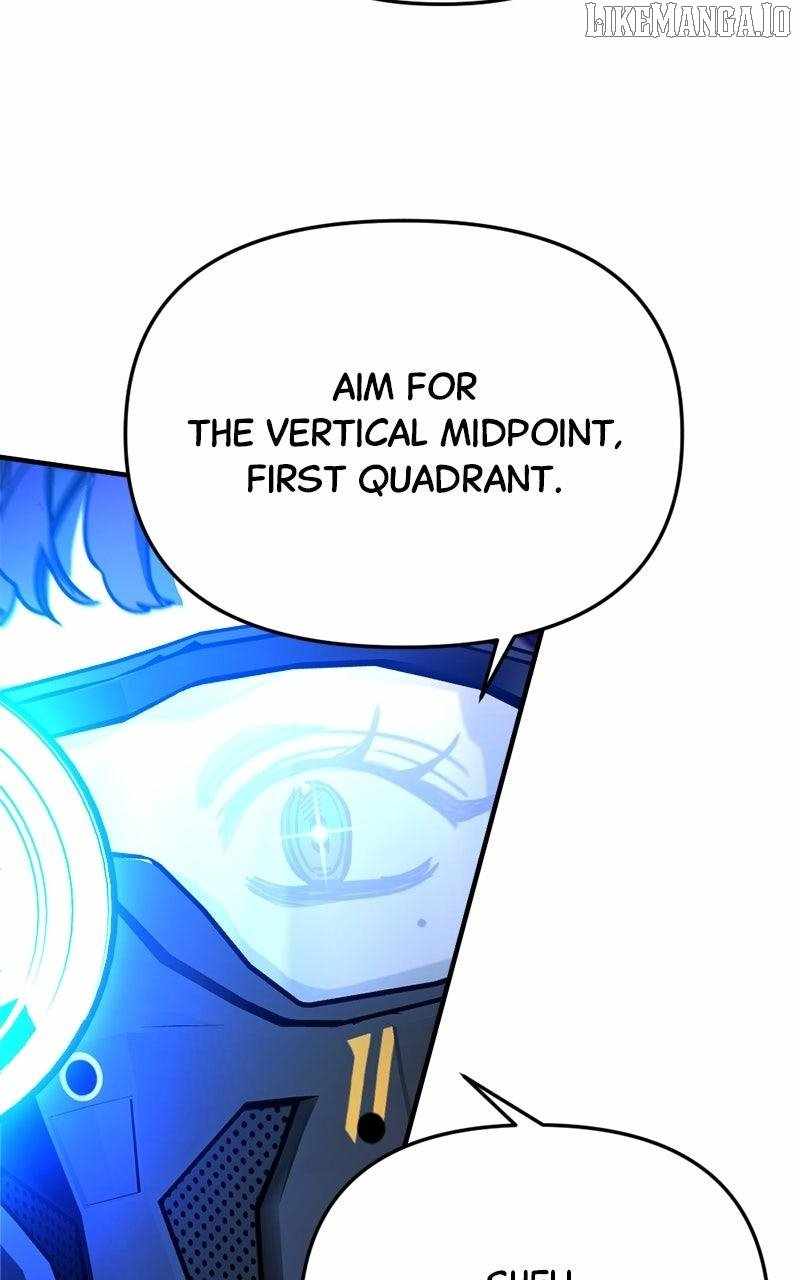 Read Memory in the Maze EN Manga Online
