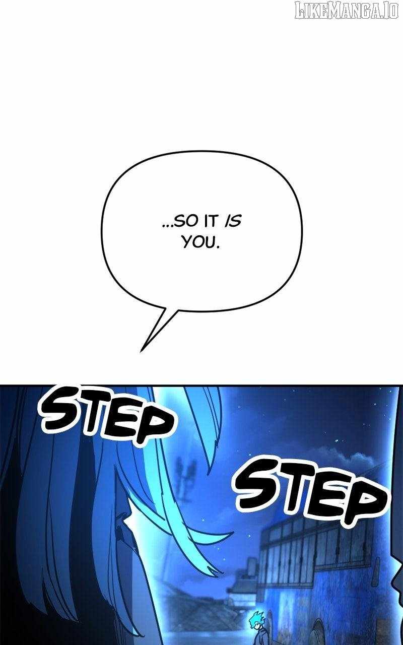 Read Memory in the Maze EN Manga Online