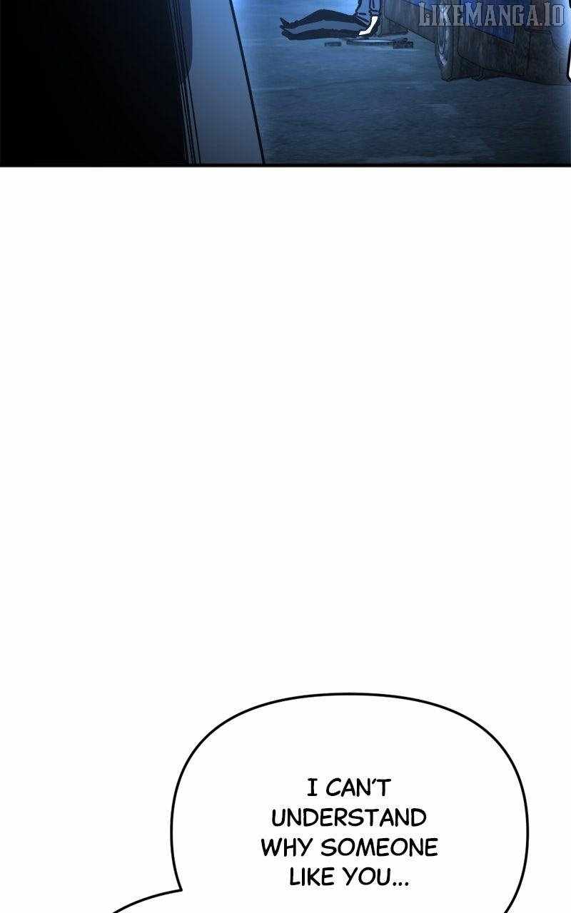 Read Memory in the Maze EN Manga Online