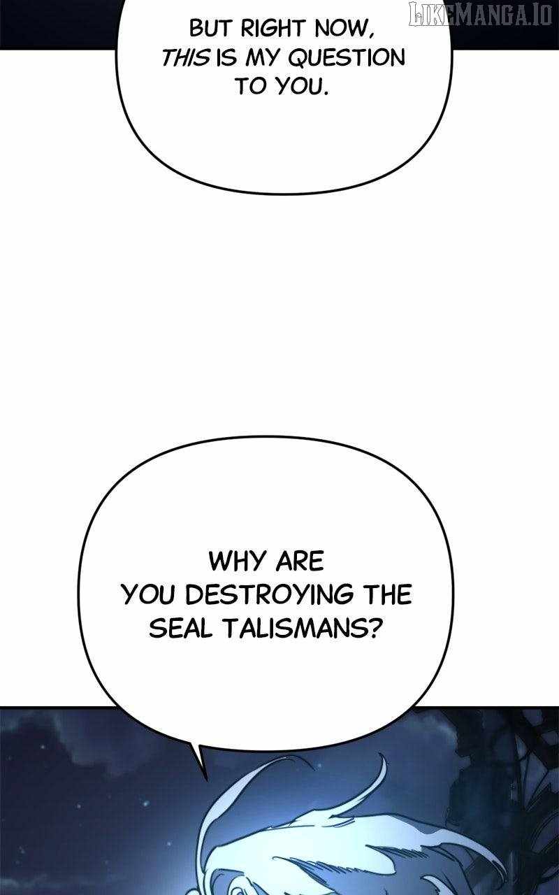 Read Memory in the Maze EN Manga Online