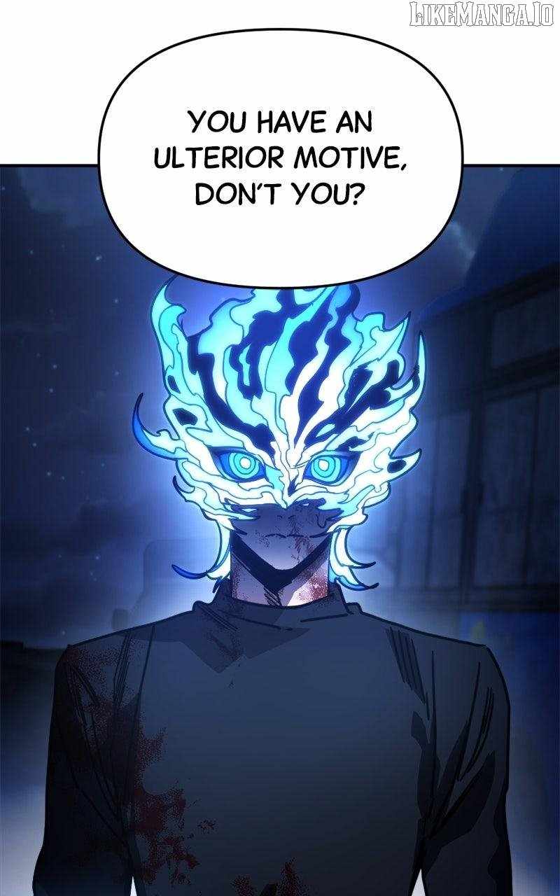 Read Memory in the Maze EN Manga Online