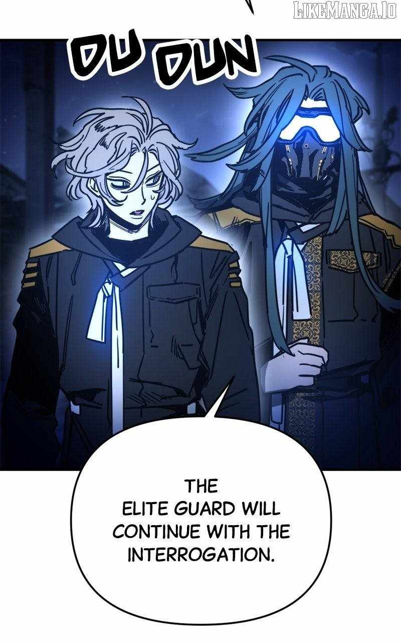 Read Memory in the Maze EN Manga Online
