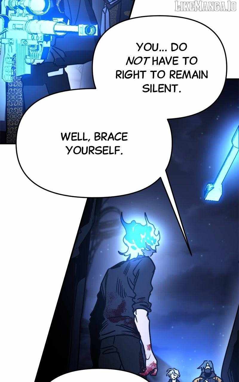 Read Memory in the Maze EN Manga Online