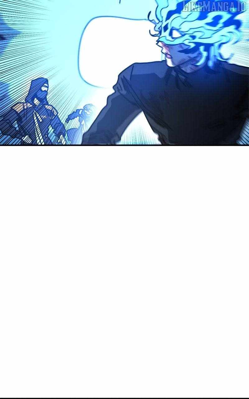 Read Memory in the Maze EN Manga Online
