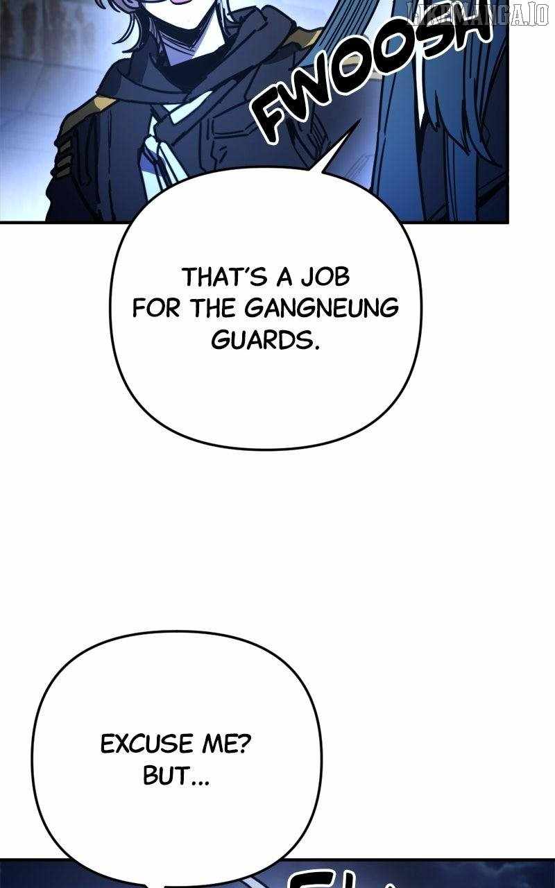 Read Memory in the Maze EN Manga Online