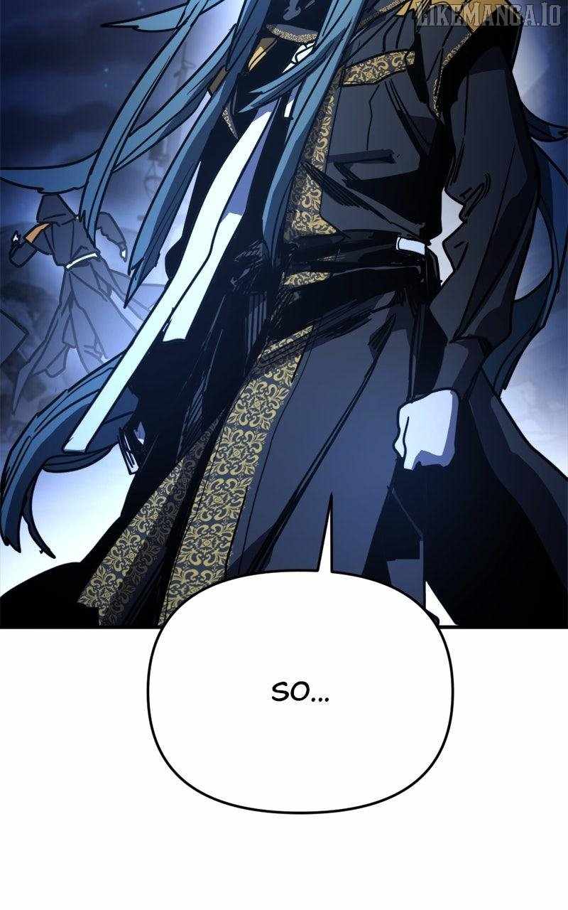 Read Memory in the Maze EN Manga Online