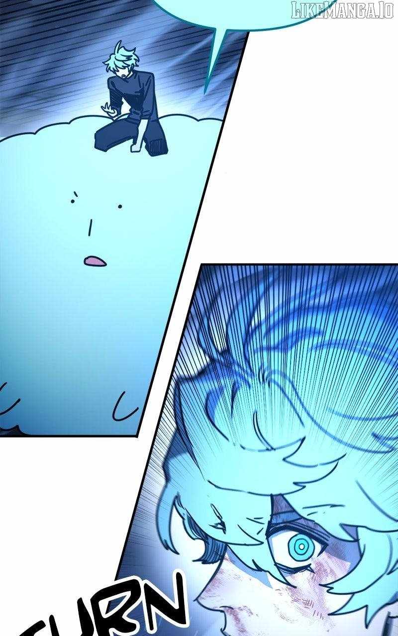 Read Memory in the Maze EN Manga Online