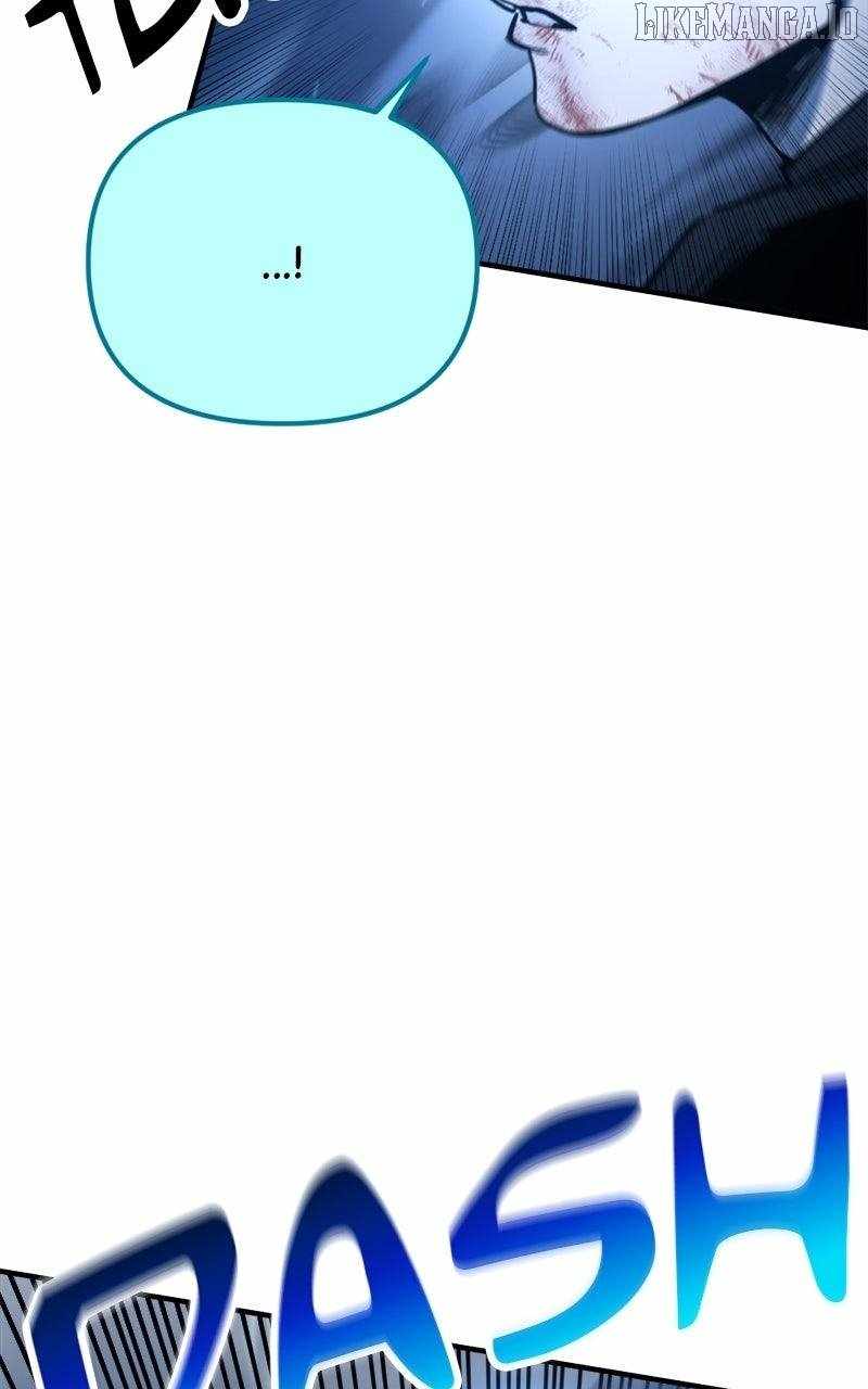 Read Memory in the Maze EN Manga Online