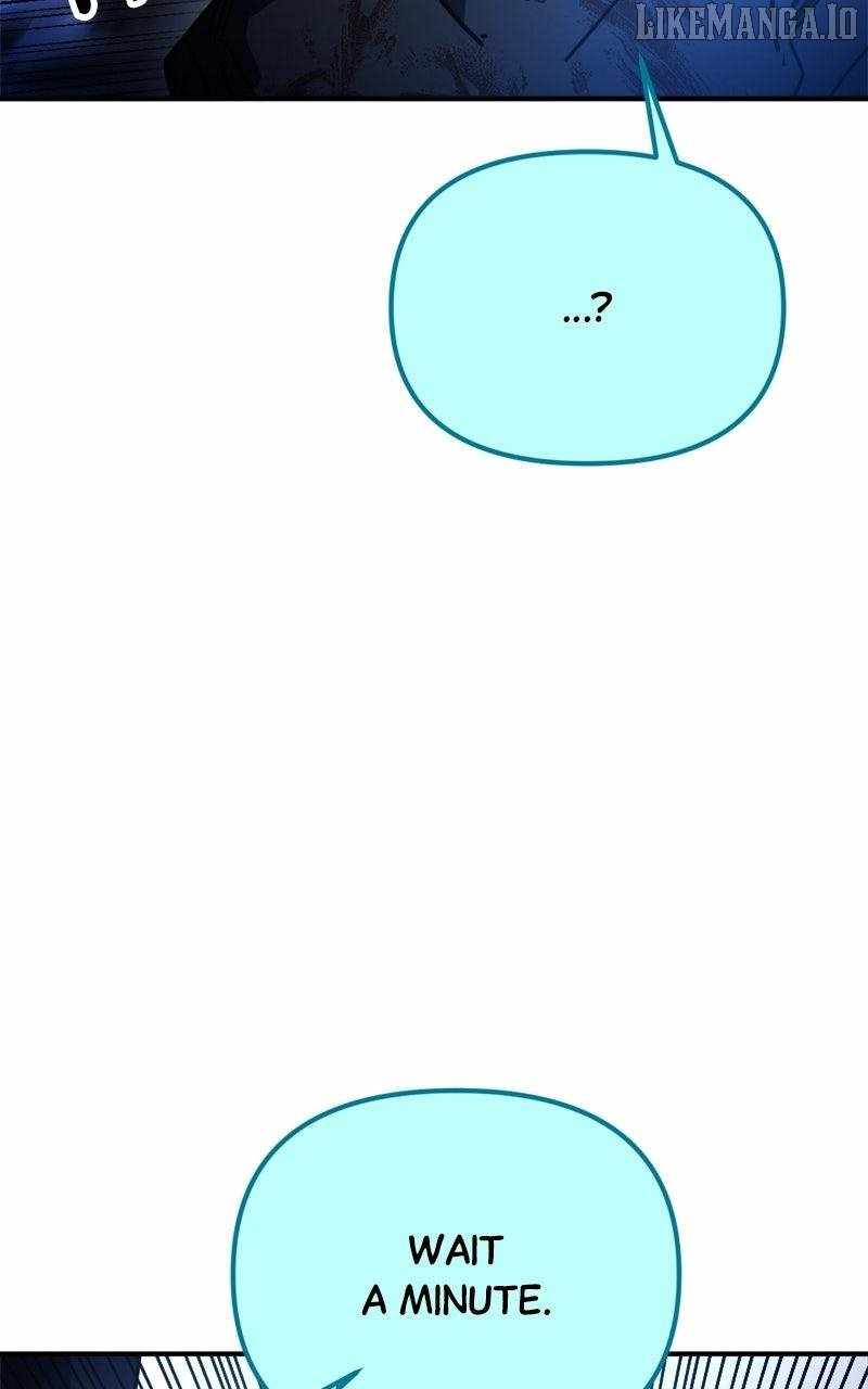 Read Memory in the Maze EN Manga Online